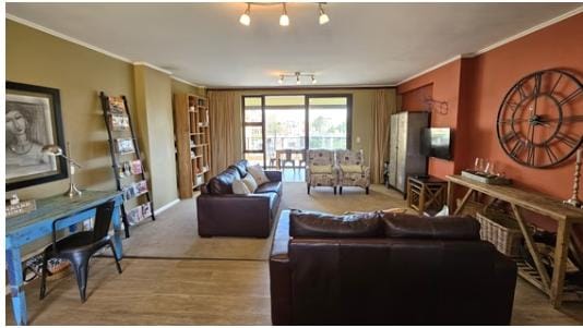 3 Bedroom Property for Sale in Century City Western Cape